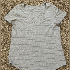 Lululemon love tee
